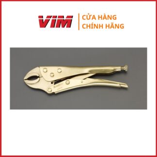 Kìm chết ESCO EA643GF-21