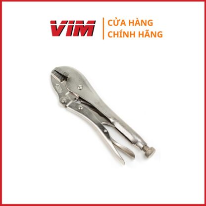 Kìm chết ESCO EA682LB-10