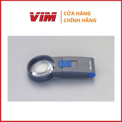 Kính lúp cầm tay ESCO EA756DM-4