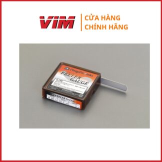 LÁ CĂN 0.02 mm ESCO EA725RH-2