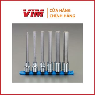 Lục giác bắn súng ESCO EA618XC