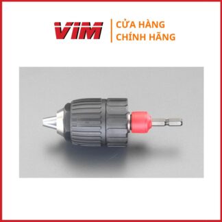 Măng ranh chuôi lục giác EA801-4