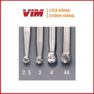 Mũi cắt EA819CL-2.5