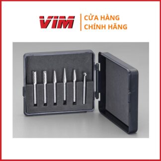 Mũi cắt ESCO EA819J-11