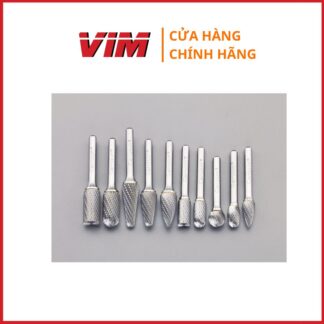 Mũi cắt ESCO EA819J-13