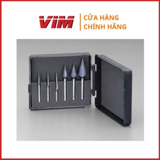 Mũi cắt ESCO EA819V-5