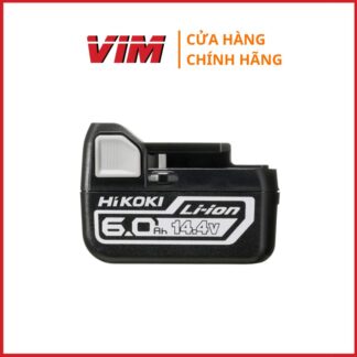 Pin máy cắt ESCO EA813HE-16