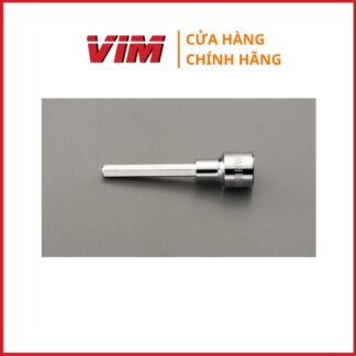 Súng bắn lục giác ESCO EA687CM-205