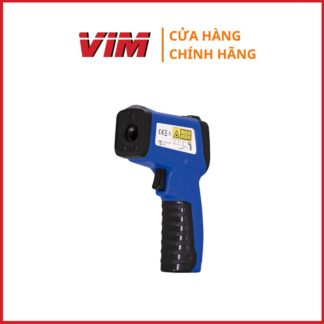 Súng bắn nhiệt độ ESCO EA701BC-5A