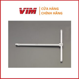 Tay vặn chữ T ESCO EA618BC-1A