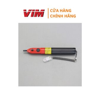 Thiết bị đo điện ESCO EA707DH-15