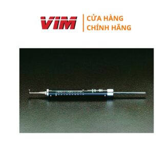 Thiết bị đo lực căng ESCO EA715BD-3