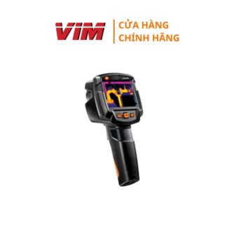 Thiết bị đo nhiệt kế tia hồng ngoại ESCO EA701ZB-2A