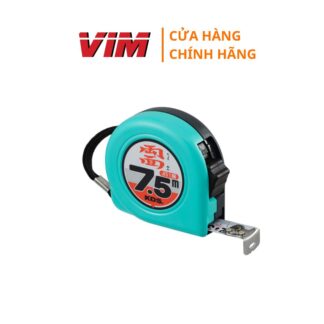 Thước dây ESCO EA720CD-7