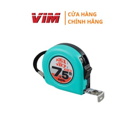 Thước dây ESCO EA720CD-7