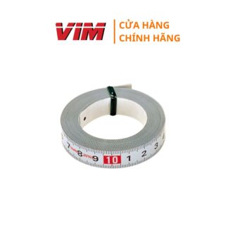 Thước đo ESCO EA720YD-1