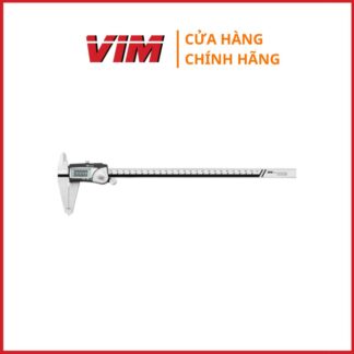 Thước kẹp ESCO EA725D-13