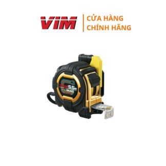 Thước mét 5.5m ESCO EA720JN-5.5