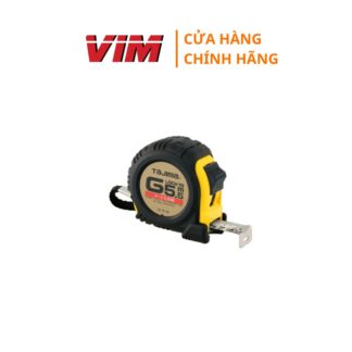 Thước mét ESCO EA720JE-155A