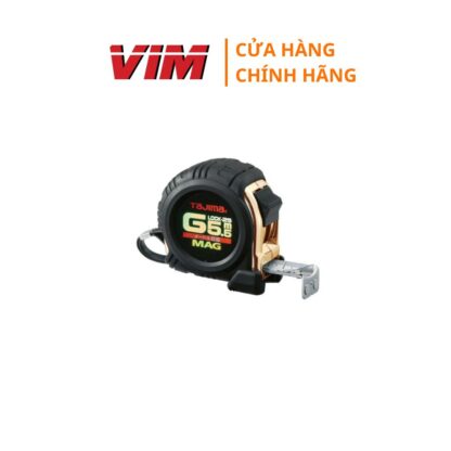 Thước mét ESCO EA720JE-5.5