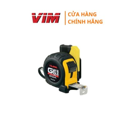 Thước mét ESCO EA720JF-655