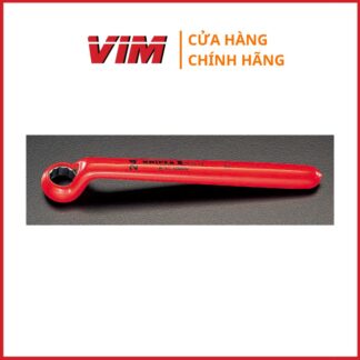 Tròng cách điện ESCO EA640LB-13