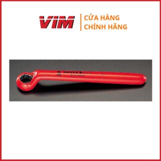 Tròng cách điện ESCO EA640LB-16