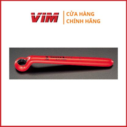 Tròng cách điện ESCO EA640LB-19