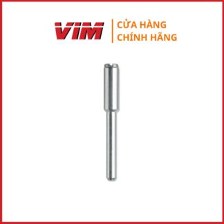 Trục đỡ đá cắt ESCO EA818E-140