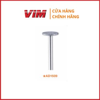 Đầu mài phủ kim cương MINIMO AD1509